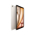 Apple iPad Air 11" M3 1TB Wi-Fi Księżycowa Poświata - 1321905 - zdjęcie 2